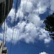 ヒメ日記 2026/08/07 10:14 投稿 板野(ｲﾀﾉ) 小山人妻城