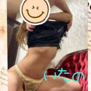 ヒメ日記 2026/08/13 07:33 投稿 板野(ｲﾀﾉ) 小山人妻城
