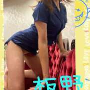 ヒメ日記 2026/09/13 10:53 投稿 板野(ｲﾀﾉ) 小山人妻城