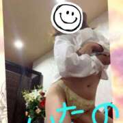 ヒメ日記 2026/09/26 21:08 投稿 板野(ｲﾀﾉ) 小山人妻城