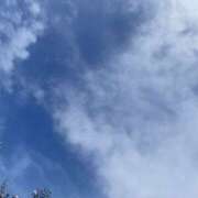 ヒメ日記 2026/09/30 10:15 投稿 板野(ｲﾀﾉ) 小山人妻城