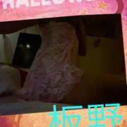 ヒメ日記 2026/10/02 15:00 投稿 板野(ｲﾀﾉ) 小山人妻城