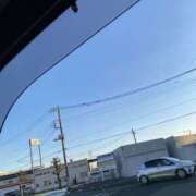 ヒメ日記 2026/10/17 16:26 投稿 板野(ｲﾀﾉ) 小山人妻城