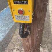 ヒメ日記 2026/10/19 10:13 投稿 板野(ｲﾀﾉ) 小山人妻城