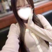 ヒメ日記 2025/12/08 21:45 投稿 なず 派遣型JKリフレ ぷるぷる渋谷