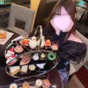 ヒメ日記 2025/12/12 00:28 投稿 なず 派遣型JKリフレ ぷるぷる渋谷