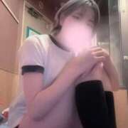 ヒメ日記 2025/11/28 16:08 投稿 茉白 いと ハレ系 放課後クラブ