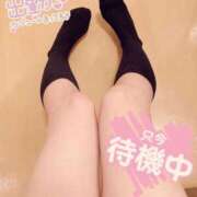 ヒメ日記 2025/12/02 14:46 投稿 茉白 いと ハレ系 放課後クラブ