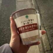 ヒメ日記 2025/12/03 02:49 投稿 茉白 いと ハレ系 放課後クラブ