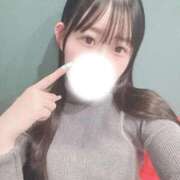 ヒメ日記 2025/12/07 20:58 投稿 うた※恋人えっち密着淫乱天使 即イキ淫乱倶楽部 柏店