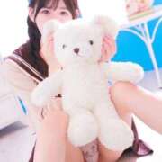 ヒメ日記 2025/11/28 08:52 投稿 うた※恋人えっち密着淫乱天使 即イキ淫乱倶楽部 松戸店