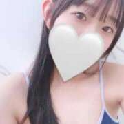 ヒメ日記 2025/11/28 13:52 投稿 うた※恋人えっち密着淫乱天使 即イキ淫乱倶楽部 松戸店