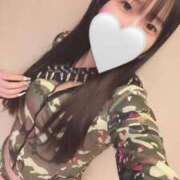 ヒメ日記 2025/11/28 19:52 投稿 うた※恋人えっち密着淫乱天使 即イキ淫乱倶楽部 松戸店