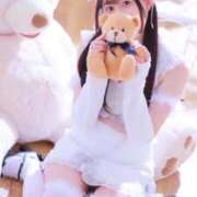 ヒメ日記 2025/11/28 22:44 投稿 うた※恋人えっち密着淫乱天使 即イキ淫乱倶楽部 松戸店