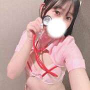 ヒメ日記 2025/11/29 09:52 投稿 うた※恋人えっち密着淫乱天使 即イキ淫乱倶楽部 松戸店