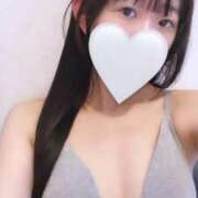 ヒメ日記 2025/11/29 11:32 投稿 うた※恋人えっち密着淫乱天使 即イキ淫乱倶楽部 松戸店