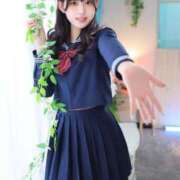 ヒメ日記 2025/11/26 23:02 投稿 うた※恋人えっち密着淫乱天使 即イキ淫乱倶楽部 船橋店