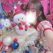 ヒメ日記 2025/11/27 18:02 投稿 うた※恋人えっち密着淫乱天使 即イキ淫乱倶楽部 船橋店