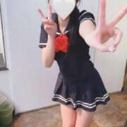 うた※恋人えっち密着淫乱天使 華金🫧❣️ 即イキ淫乱倶楽部 船橋店