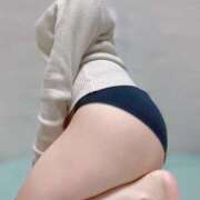 ヒメ日記 2025/12/11 21:30 投稿 ふみか かりんと大久保・新大久保