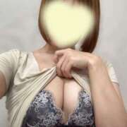 ヒメ日記 2025/12/14 20:00 投稿 ふみか かりんと大久保・新大久保