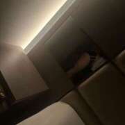 ヒメ日記 2026/02/03 16:30 投稿 ふみか かりんと大久保・新大久保