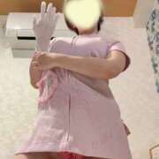 ヒメ日記 2026/04/06 18:40 投稿 ふみか かりんと大久保・新大久保