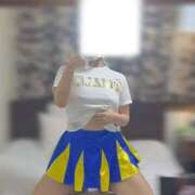 ヒメ日記 2026/04/08 18:30 投稿 ふみか かりんと大久保・新大久保