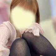 ヒメ日記 2026/04/10 11:15 投稿 ふみか かりんと大久保・新大久保