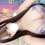 えみか シフト🩵 ジュリアングループ三多摩店