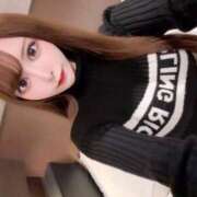 えみか やっと！ ジュリアングループ三多摩店