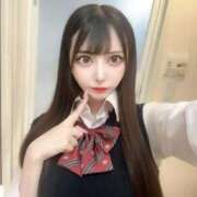 えみか きゅ♡ ジュリアングループ八王子店