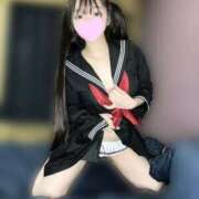 ヒメ日記 2025/12/07 21:21 投稿 うる IRIS(岐阜)