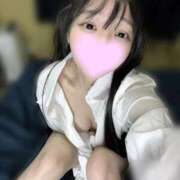 ヒメ日記 2025/12/07 22:51 投稿 うる IRIS(岐阜)