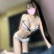 ヒメ日記 2025/12/08 21:10 投稿 うる IRIS(岐阜)