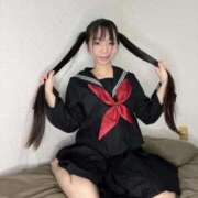 ヒメ日記 2025/12/09 15:47 投稿 うる IRIS(岐阜)