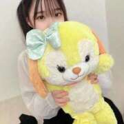 ヒメ日記 2025/12/09 19:21 投稿 うる IRIS(岐阜)