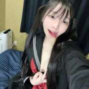 ヒメ日記 2025/12/09 22:25 投稿 うる IRIS(岐阜)