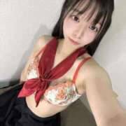 ヒメ日記 2025/12/11 20:35 投稿 うる IRIS(岐阜)