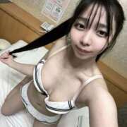 ヒメ日記 2025/12/12 22:45 投稿 うる IRIS(岐阜)