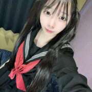 ヒメ日記 2025/12/12 23:49 投稿 うる IRIS(岐阜)