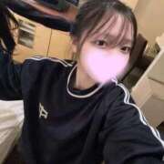 ヒメ日記 2026/01/27 21:49 投稿 うる IRIS(岐阜)