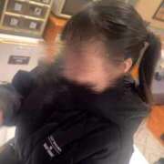 ヒメ日記 2026/01/29 17:06 投稿 うる IRIS(岐阜)