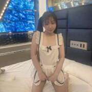 ヒメ日記 2026/01/30 21:22 投稿 うる IRIS(岐阜)