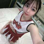 ヒメ日記 2026/03/26 21:16 投稿 うる IRIS(岐阜)