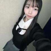 ヒメ日記 2026/03/27 15:20 投稿 うる IRIS(岐阜)