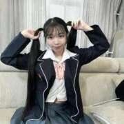 ヒメ日記 2026/03/27 22:56 投稿 うる IRIS(岐阜)