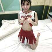 ヒメ日記 2026/04/08 20:48 投稿 うる IRIS(岐阜)