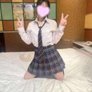 ヒメ日記 2026/04/09 17:06 投稿 うる IRIS(岐阜)