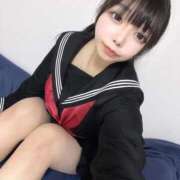 ヒメ日記 2026/04/09 22:56 投稿 うる IRIS(岐阜)